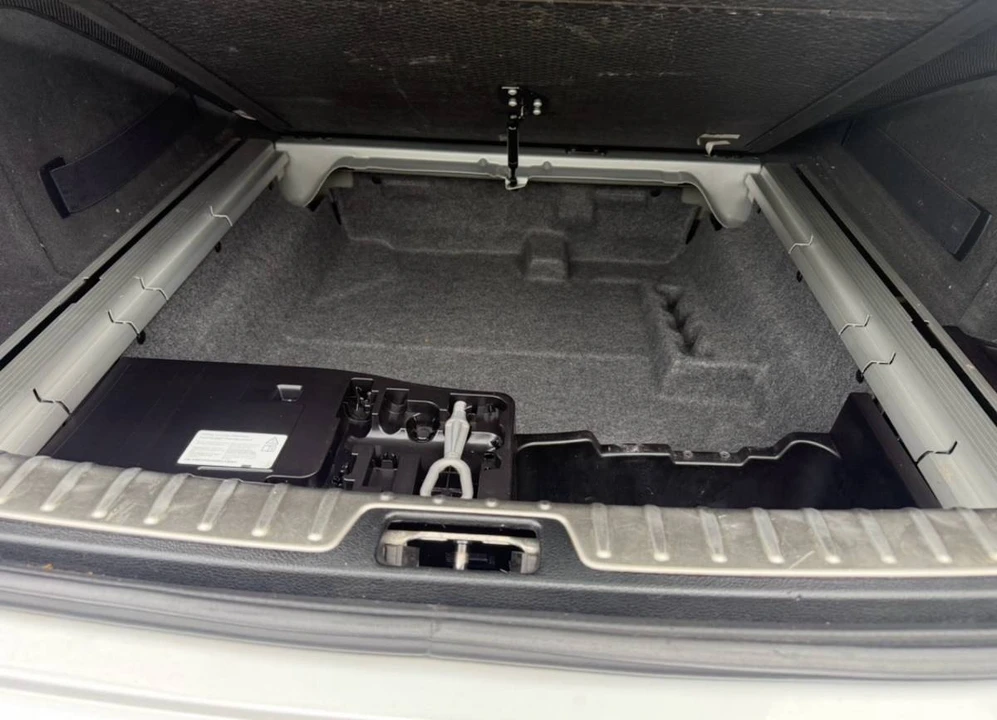 2013 BMW E71 X6 - Image 22 of 23