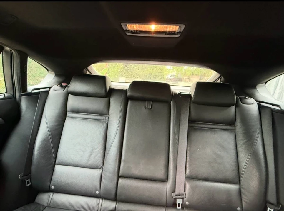 2013 BMW E71 X6 - Image 21 of 23