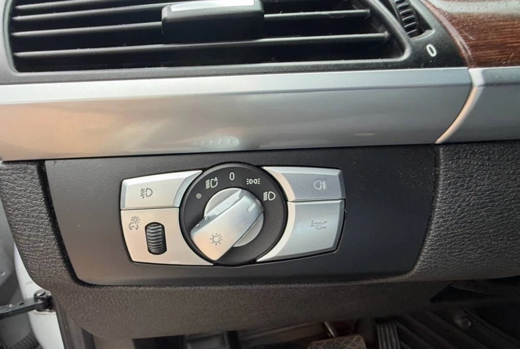 2013 BMW E71 X6 - Image 20 of 23