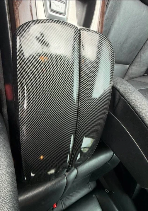 2013 BMW E71 X6 - Image 16 of 23