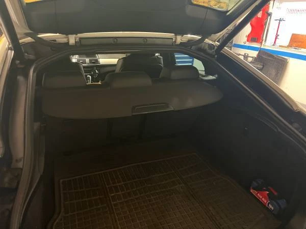 2014 BMW E71 X6 - Image 10 of 14