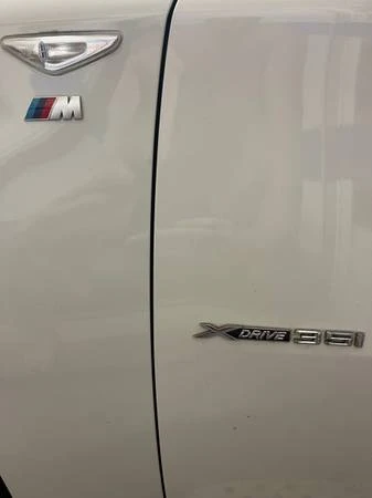 2014 BMW E71 X6 - Image 14 of 16