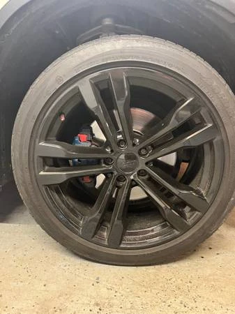 2014 BMW E71 X6 - Image 11 of 16