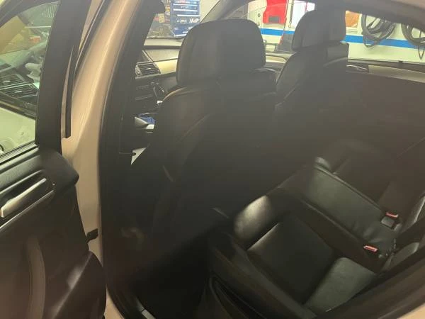 2014 BMW E71 X6 - Image 12 of 16