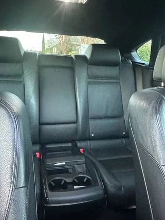 2011 BMW E71 X6 - Image 6 of 13