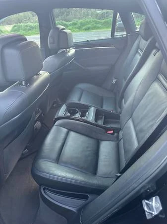 2011 BMW E71 X6 - Image 9 of 13