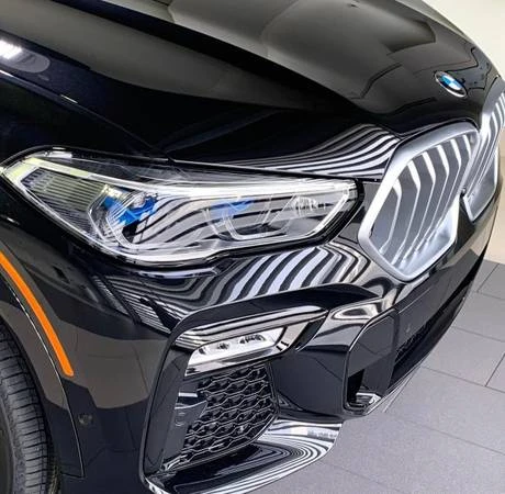 2020 BMW G06 X6 - Image 3 of 10