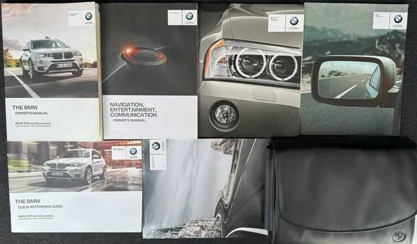 2012 BMW E71 X6 M - Image 18 of 21