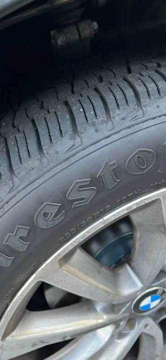 2016 BMW F16 X6 - Image 17 of 20