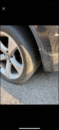 2009 BMW E71 X6 xDrive50i & M50d - Image 18 of 20