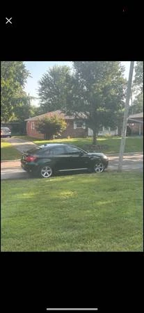 2009 BMW E71 X6 xDrive50i & M50d - Image 20 of 20