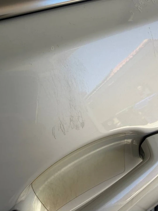 2019 BMW F16 X6 - Image 5 of 24