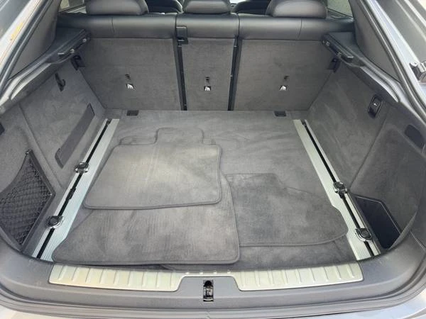 2016 BMW F16 X6 - Image 8 of 9