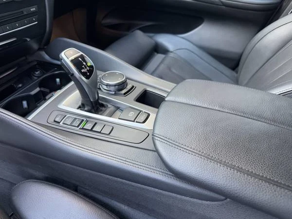 2016 BMW F16 X6 - Image 5 of 9