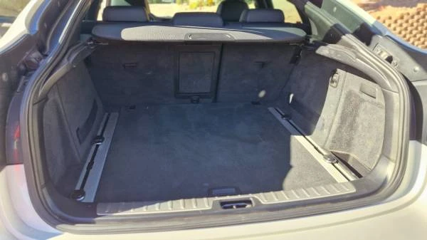 2014 BMW E71 X6 xDrive50i & M50d - Image 10 of 10