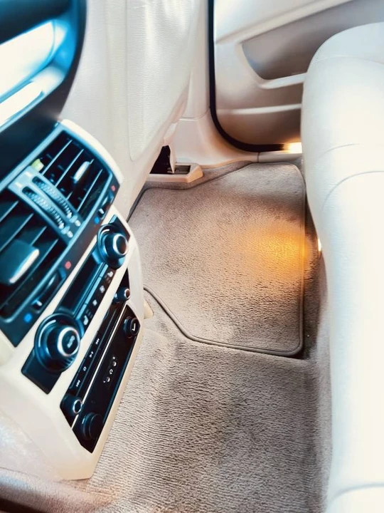2013 BMW E71 X6 - Image 10 of 21