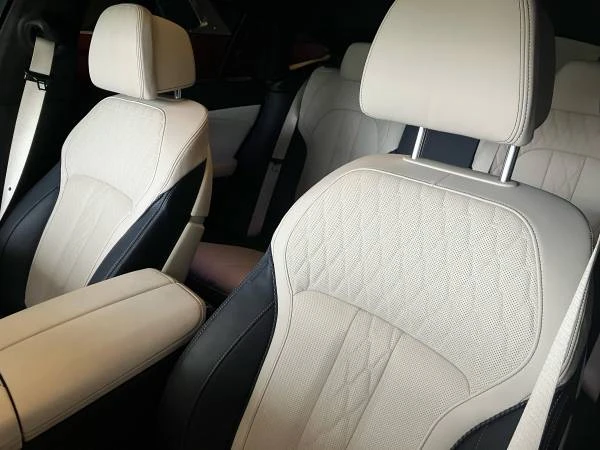 2023 BMW G06 X6 - Image 7 of 14
