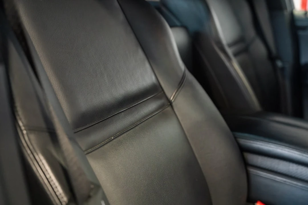 2010 BMW E71 X6 M - Image 21 of 31
