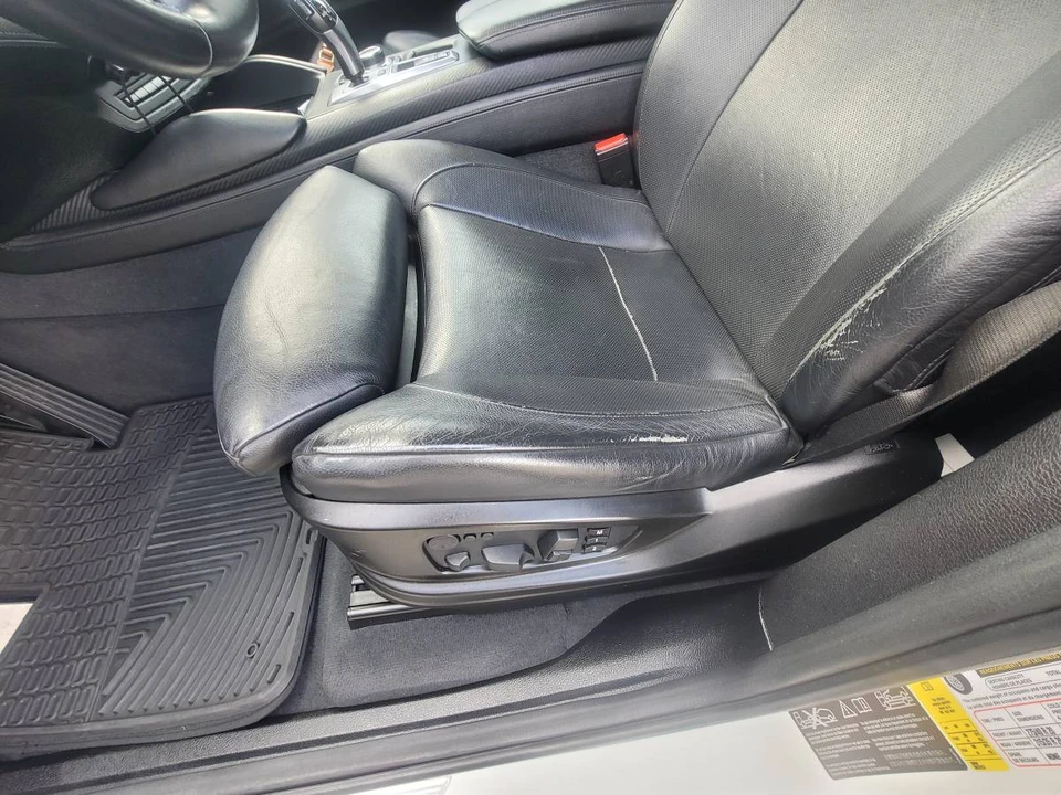 2012 BMW E71 X6 M - Image 13 of 23