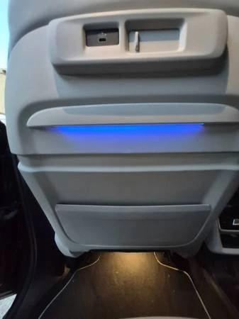 2021 BMW G07 X7 - Image 19 of 21