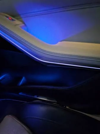 2021 BMW G07 X7 - Image 17 of 21