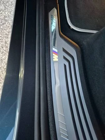 2021 BMW G07 X7 - Image 18 of 21