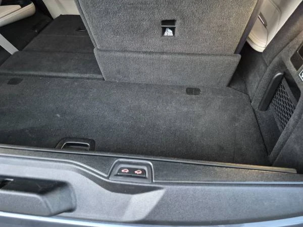 2021 BMW G07 X7 - Image 16 of 21