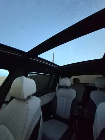 2021 BMW G07 X7 - Image 13 of 21