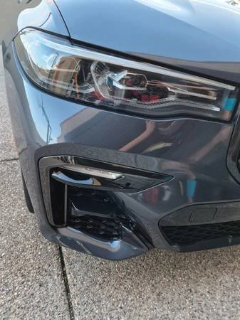 2021 BMW G07 X7 - Image 7 of 21