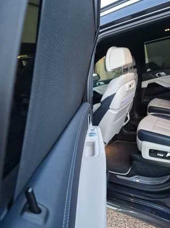 2021 BMW G07 X7 - Image 20 of 21