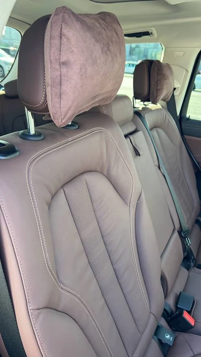 2021 BMW G07 X7 - Image 11 of 20