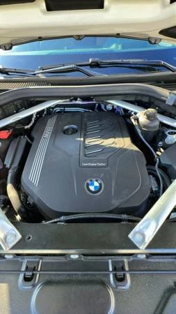 2021 BMW G07 X7 - Image 7 of 20