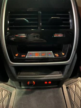 2021 BMW G07 X7 - Image 20 of 20