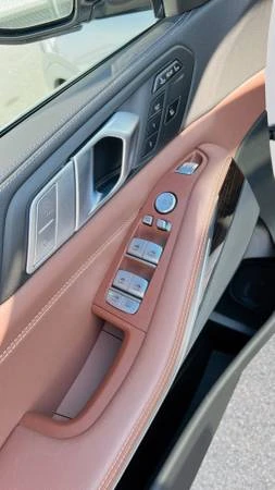 2021 BMW G07 X7 - Image 10 of 20