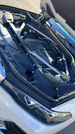2021 BMW G07 X7 - Image 8 of 20