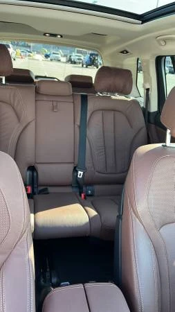 2021 BMW G07 X7 - Image 12 of 20
