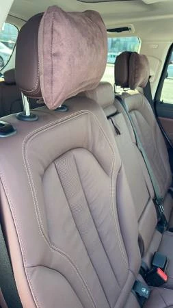 2021 BMW G07 X7 - Image 11 of 20