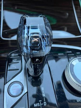 2021 BMW G07 X7 - Image 15 of 20