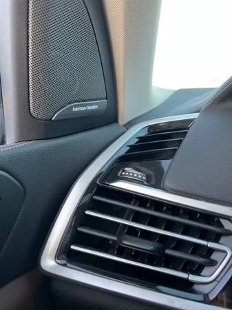 2021 BMW G07 X7 - Image 17 of 20