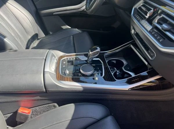 2020 BMW G07 X7 - Image 17 of 17