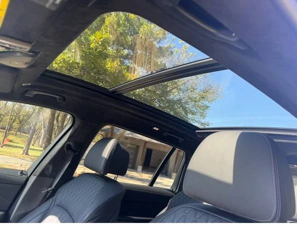 2020 BMW G07 X7 - Image 14 of 17