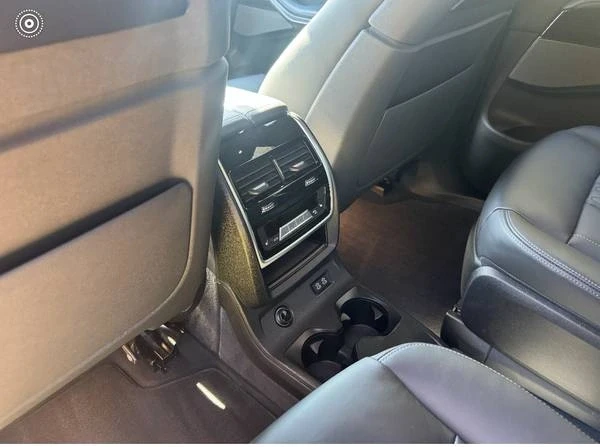 2020 BMW G07 X7 - Image 9 of 17