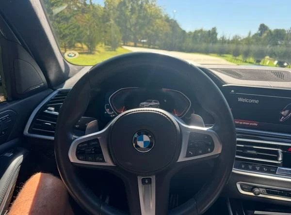 2020 BMW G07 X7 - Image 13 of 17