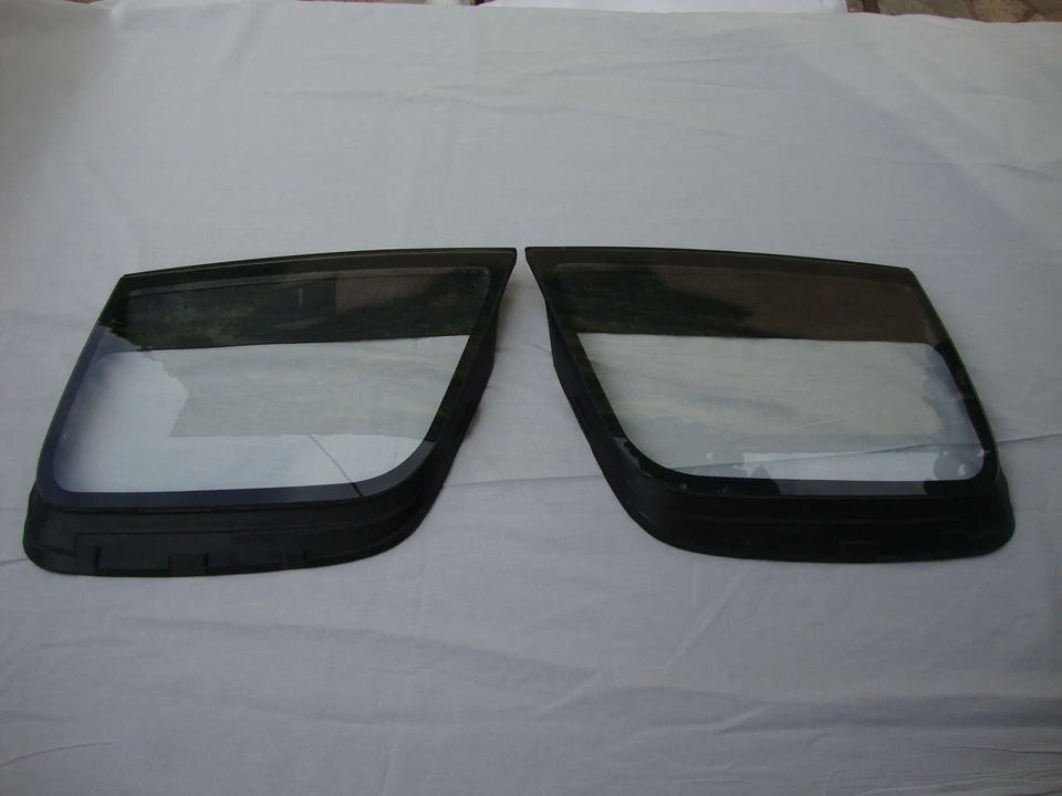 BMW Z1 - Image 31 of 31