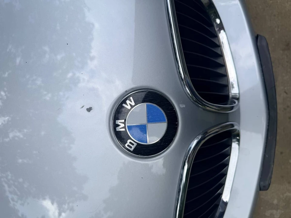 1998 BMW Z3 Roadster - Image 14 of 24