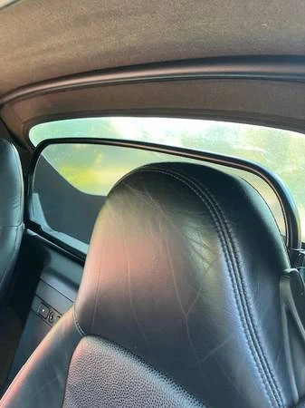 1996 BMW Z3 Roadster - Image 20 of 20