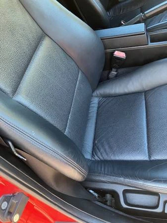 1996 BMW Z3 Roadster - Image 16 of 20