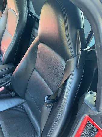 1996 BMW Z3 Roadster - Image 21 of 21