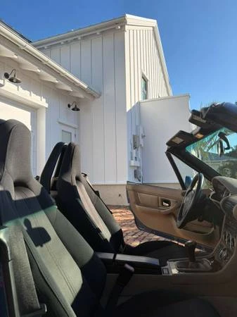 2000 BMW Z3 Roadster - Image 10 of 12