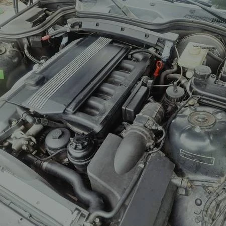 1999 BMW Z3 Roadster - Image 2 of 10